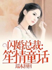 杏鑫注册网站